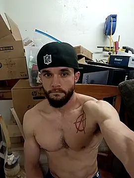 Paidbat online show from 1, 11, 2025