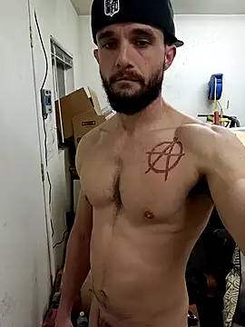 Paidbat online show from 16, 11, 2025