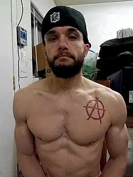 Paidbat online show from 3, 12, 2025