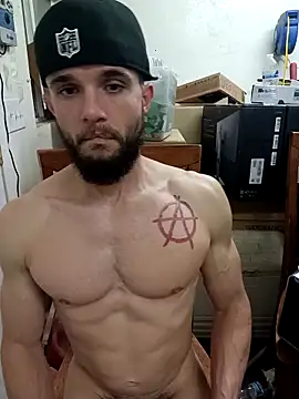 Paidbat online show from 17, 12, 2025