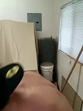 Paidbat online show from 22, 12, 2025