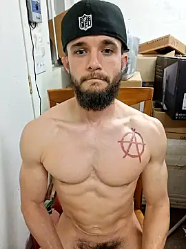 Paidbat online show from 19, 1, 2026