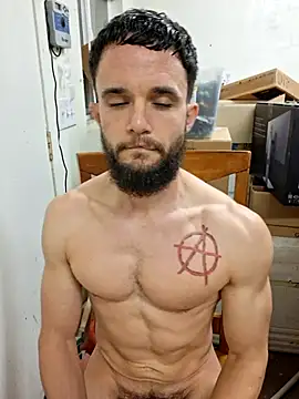 Paidbat online show from 3, 2, 2026