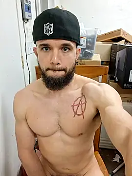 Paidbat online show from 7, 3, 2026