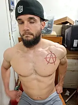 Paidbat online show from 14, 3, 2026