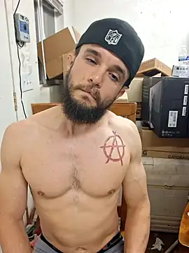 Paidbat online show from 27, 3, 2026