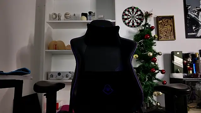 aaron nvk online show from 7, 1, 2026