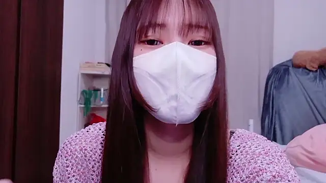 MOEMOE-Q online show from 14, 4, 2026