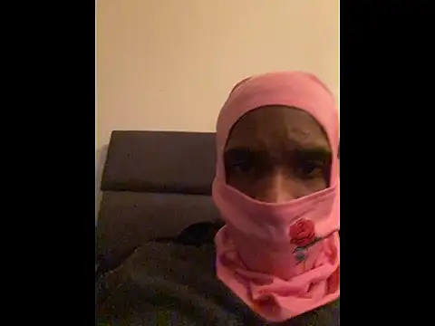 Snapshot of willie896 chatting on 21, 11, 2025 willie896 online show from 21, 11, 2025