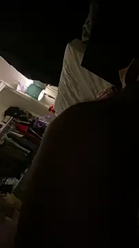 Snapshot of willie896 chatting on 9, 1, 2026 willie896 online show from 9, 1, 2026