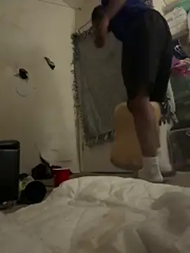 Snapshot of willie896 chatting on 14, 2, 2026 willie896 online show from 14, 2, 2026