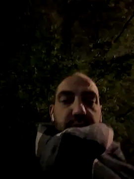 Snapshot of goncas23 chatting on 9, 10, 2025 goncas23 online show from 9, 10, 2025