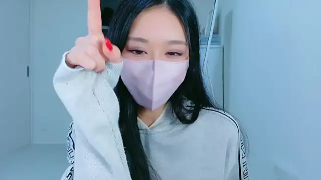 ramuchan desu online show from 7, 10, 2025