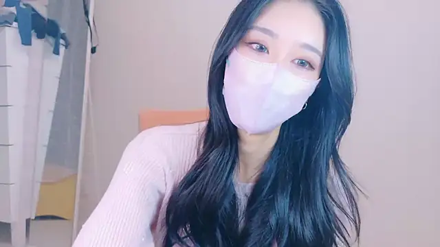 ramuchan desu online show from 17, 11, 2025