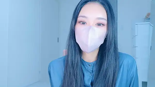 ramuchan desu online show from 26, 11, 2025