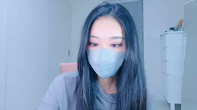 ramuchan desu online show from 2, 12, 2025