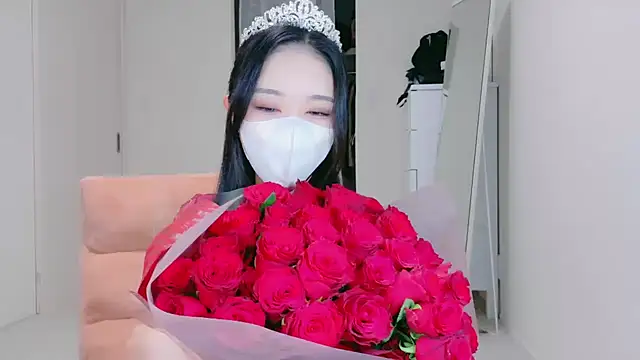 ramuchan desu online show from 19, 12, 2025