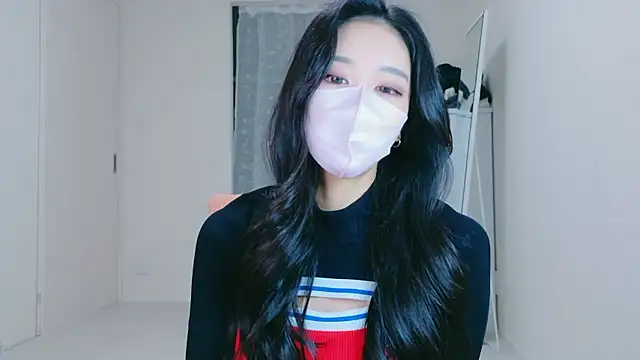 ramuchan desu online show from 18, 1, 2026