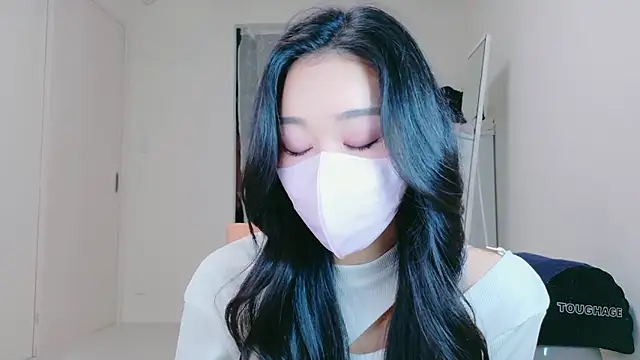 ramuchan desu online show from 6, 2, 2026