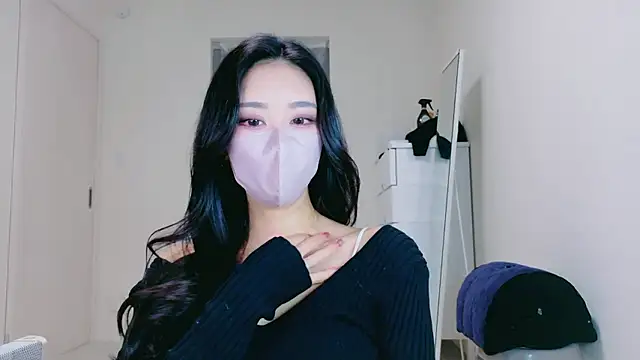 ramuchan desu online show from 11, 2, 2026