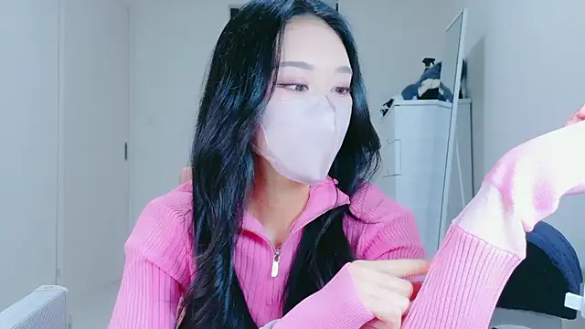 ramuchan desu online show from 18, 2, 2026