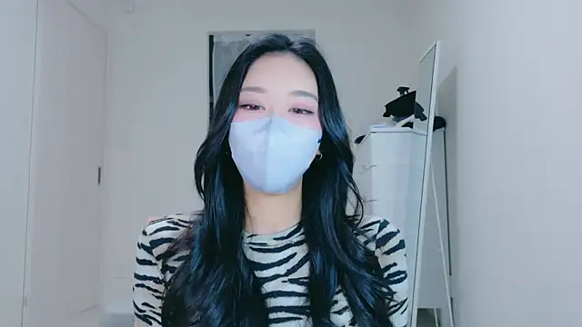 ramuchan desu online show from 2, 3, 2026