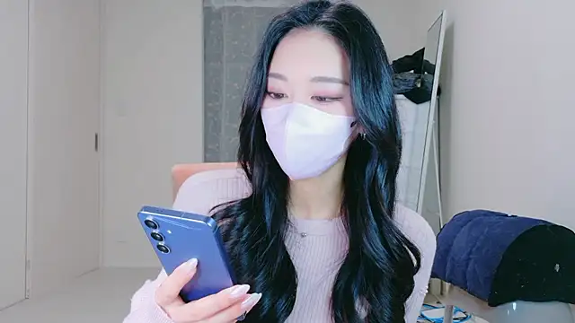 ramuchan desu online show from 16, 3, 2026