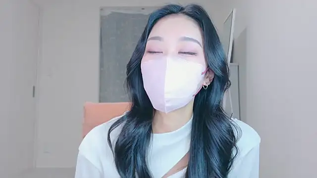 ramuchan desu online show from 23, 5, 2026