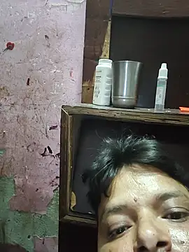 hotcapalsss online show from 13, 7, 2026