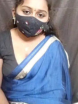 Snapshot of Pavani-Sexy chatting on 17, 1, 2026 Pavani-Sexy online show from 17, 1, 2026