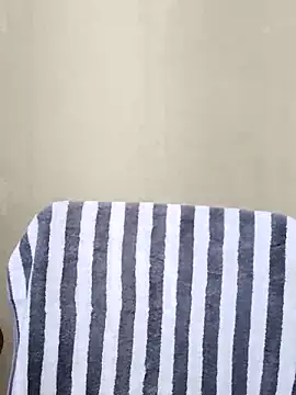 Snapshot of Pavani-Sexy chatting on 3, 2, 2026 Pavani-Sexy online show from 3, 2, 2026