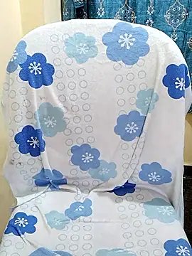 Snapshot of Pavani-Sexy chatting on 4, 2, 2026 Pavani-Sexy online show from 4, 2, 2026