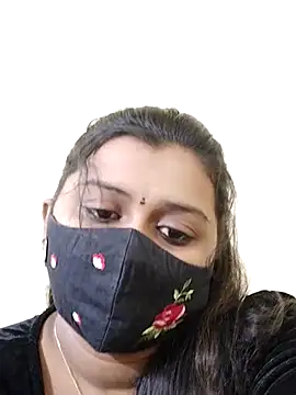 Snapshot of Pavani-Sexy chatting on 6, 2, 2026 Pavani-Sexy online show from 6, 2, 2026