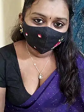 Snapshot of Pavani-Sexy chatting on 8, 2, 2026 Pavani-Sexy online show from 8, 2, 2026