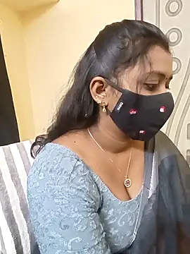 Snapshot of Pavani-Sexy chatting on 11, 2, 2026 Pavani-Sexy online show from 11, 2, 2026