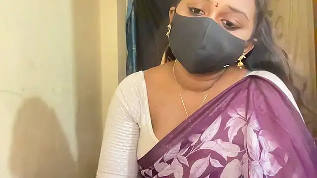 Snapshot of Pavani-Sexy chatting on 19, 2, 2026 Pavani-Sexy online show from 19, 2, 2026