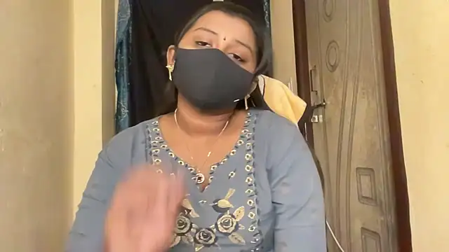 Snapshot of Pavani-Sexy chatting on 27, 2, 2026 Pavani-Sexy online show from 27, 2, 2026