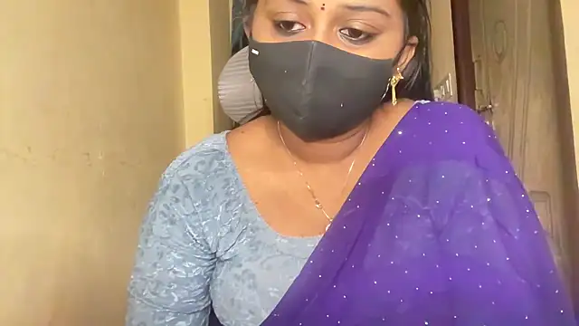 Snapshot of Pavani-Sexy chatting on 2, 3, 2026 Pavani-Sexy online show from 2, 3, 2026