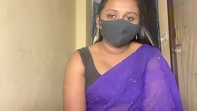 Pavani-Sexy online show from 28, 3, 2026