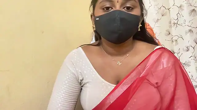 Pavani-Sexy online show from 10, 4, 2026