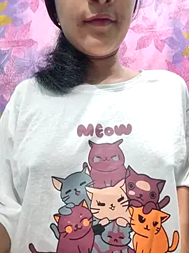 MariaEva69 online show from 19, 9, 2025