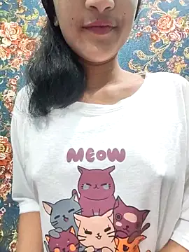 MariaEva69 online show from 8, 10, 2025