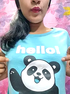 MariaEva69 online show from 21, 11, 2025