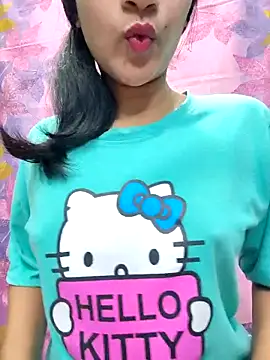 MariaEva69 online show from 27, 11, 2025