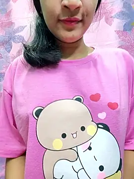 MariaEva69 online show from 13, 1, 2026