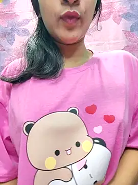 MariaEva69 online show from 2, 2, 2026