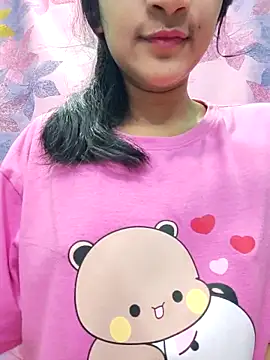 MariaEva69 online show from 11, 3, 2026