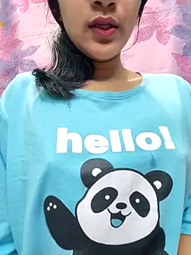 MariaEva69 online show from 17, 3, 2026