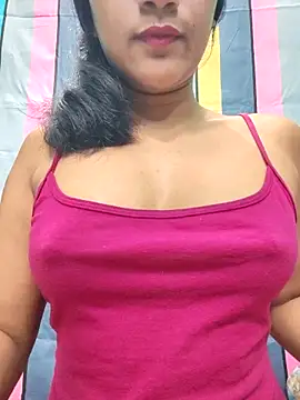 MariaEva69 online show from 16, 4, 2026