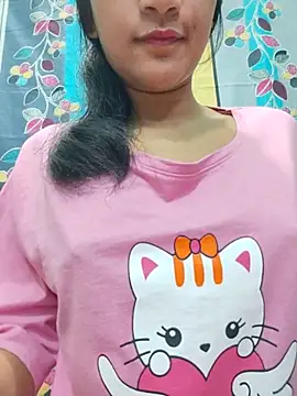 MariaEva69 online show from 16, 7, 2026